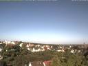 Vorschaubild von 11.08.2025 09:00
