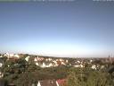 Vorschaubild von 11.08.2025 09:03