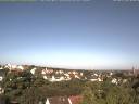 Vorschaubild von 11.08.2025 09:05