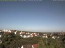 Vorschaubild von 11.08.2025 09:06