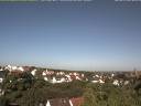 Vorschaubild von 11.08.2025 09:25
