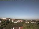 Vorschaubild von 11.08.2025 09:28