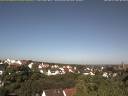 Vorschaubild von 11.08.2025 09:30