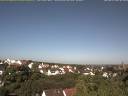 Vorschaubild von 11.08.2025 09:30
