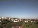 Vorschaubild von 11.08.2025 09:31