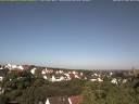 Vorschaubild von 11.08.2025 09:32