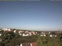 Vorschaubild von 11.08.2025 09:34