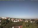 Vorschaubild von 11.08.2025 09:36