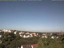 Vorschaubild von 11.08.2025 09:37