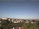 Vorschaubild von 11.08.2025 09:39