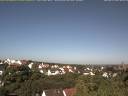 Vorschaubild von 11.08.2025 09:41