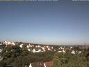 Vorschaubild von 11.08.2025 09:42