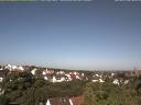Vorschaubild von 11.08.2025 09:43