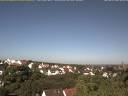 Vorschaubild von 11.08.2025 09:43