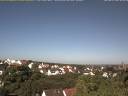 Vorschaubild von 11.08.2025 09:46