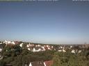Vorschaubild von 11.08.2025 09:47