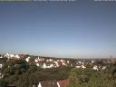 Vorschaubild von 11.08.2025 09:48