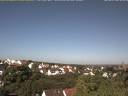 Vorschaubild von 11.08.2025 09:56