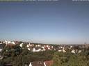 Vorschaubild von 11.08.2025 09:57
