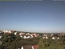 Vorschaubild von 11.08.2025 09:59