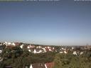 Vorschaubild von 11.08.2025 09:59