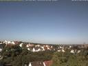 Vorschaubild von 11.08.2025 10:00