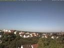 Vorschaubild von 11.08.2025 10:01