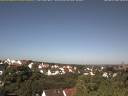 Vorschaubild von 11.08.2025 10:01