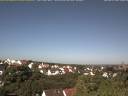 Vorschaubild von 11.08.2025 10:02