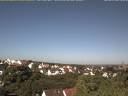 Vorschaubild von 11.08.2025 10:03