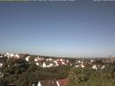 Vorschaubild von 11.08.2025 10:05