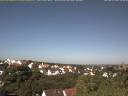 Vorschaubild von 11.08.2025 10:06