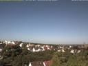 Vorschaubild von 11.08.2025 10:11