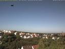 Vorschaubild von 11.08.2025 10:13