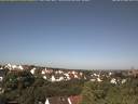 Vorschaubild von 11.08.2025 10:17
