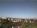 Vorschaubild von 11.08.2025 10:32