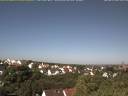 Vorschaubild von 11.08.2025 10:37