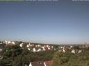 Vorschaubild von 11.08.2025 10:40