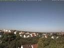 Vorschaubild von 11.08.2025 10:40