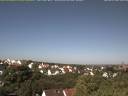 Vorschaubild von 11.08.2025 10:42