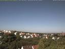 Vorschaubild von 11.08.2025 10:44