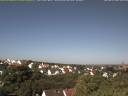 Vorschaubild von 11.08.2025 10:52