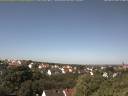 Vorschaubild von 11.08.2025 12:00