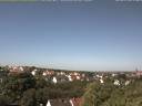 Vorschaubild von 11.08.2025 12:00