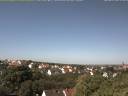 Vorschaubild von 11.08.2025 12:01