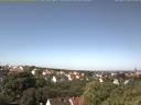 Vorschaubild von 11.08.2025 12:03