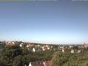 Vorschaubild von 11.08.2025 12:06