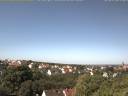 Vorschaubild von 11.08.2025 12:08