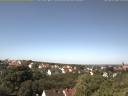 Vorschaubild von 11.08.2025 12:14