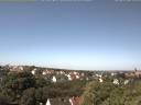Vorschaubild von 11.08.2025 12:15